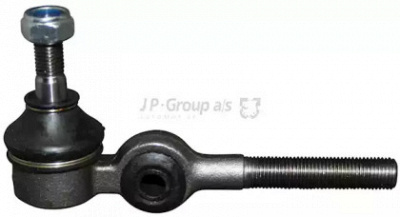 JP GROUP 8144600380 -  Наконечник поперечной рулевой тяги
